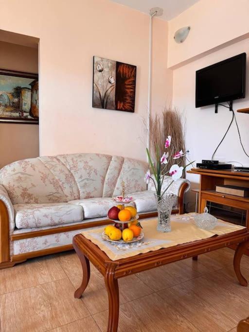 شقة Family Woodland Oasis Vipgreece Kírinthos المظهر الخارجي الصورة
